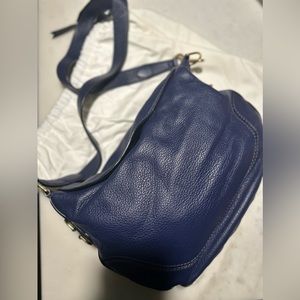 Marc Jacobs Hobo Bag